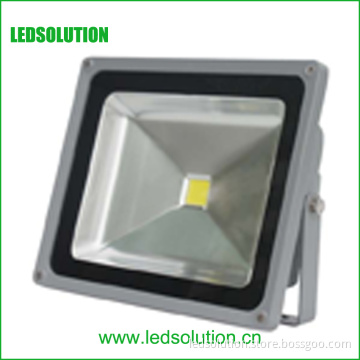 2014 High Lumens High Level Outdoor LED Flood Light